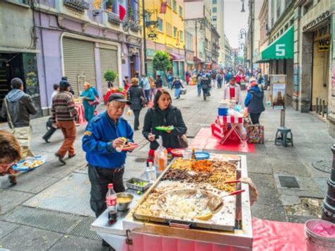 Txsnacks onlyfans videos let’s just say she’s fantastic