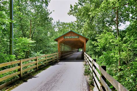 Kolasky, Jennifer L... - Bustednewspaper Knox County OH | Facebook