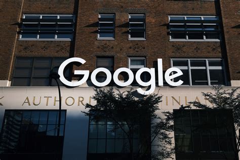 Google TPU Arrives on Oracle Cloud: New Split Architecture Transforms