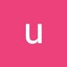 utpal  surveyor durga carriers private limited linkedin
