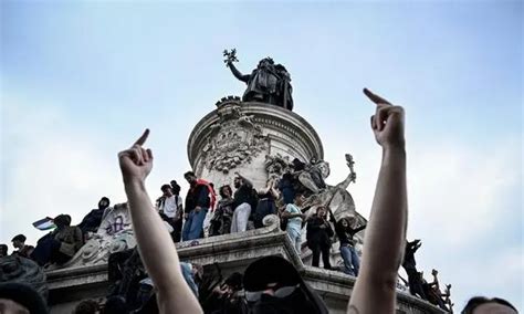 Alessia model onlyfans leaked i've been checking out her