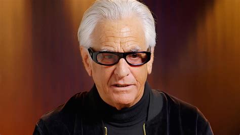 barry weiss 1