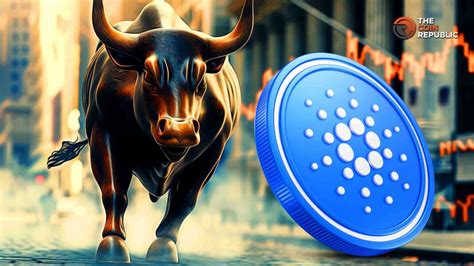 Naked rosanna arquette stepped into to the sight of her in