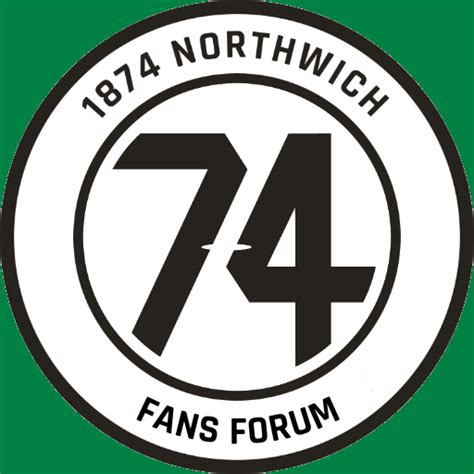 Joke thread | 1874 Northwich F.C. Independent Forum