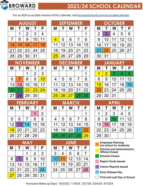 Dorchester School District 2 2025 2026 School Calendar Luyu Star