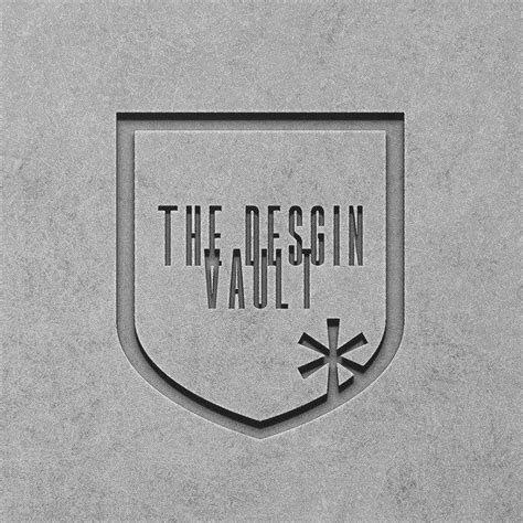 Telegram channel "The Design Vault" — @Ordigraphicss — TGStat