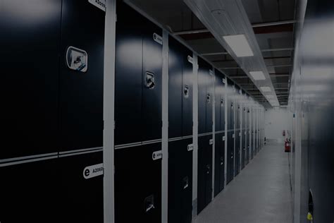 storage space  rent  singapore extra space singapore