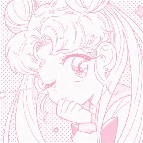 Iamcelestial Hentai Girls Lyrics Genius Lyrics