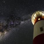 Lighthouses By Night Free Download And Install On Windows Microsoft Store