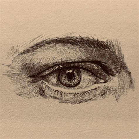 stop chasing perfection start creating art creativity artist