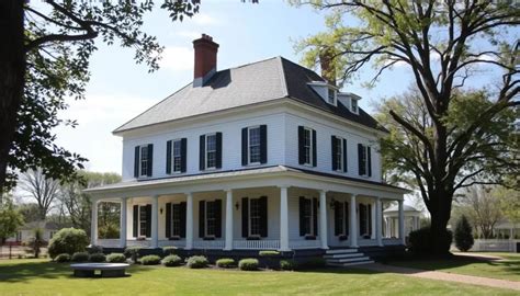 Odessa, Delaware: Best Things to Do – Top Picks | TRAVEL.COM®