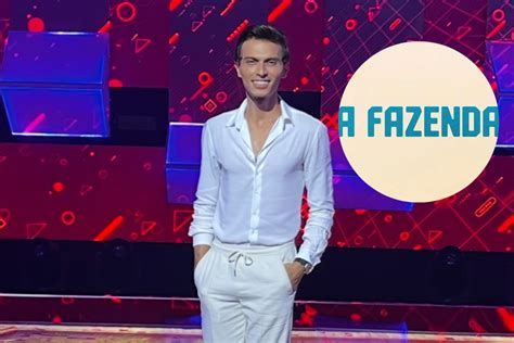 Redes De Computadores Gabriel Torres - Pai, modelo e ex de Mara Maravilha: saiba quem é Gabriel Torres ...