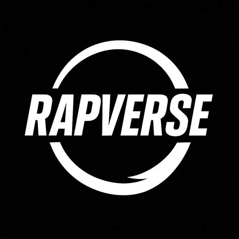 Asian Doll’s heartbreak after King Von’s death still shakes fans_ 🕊️#