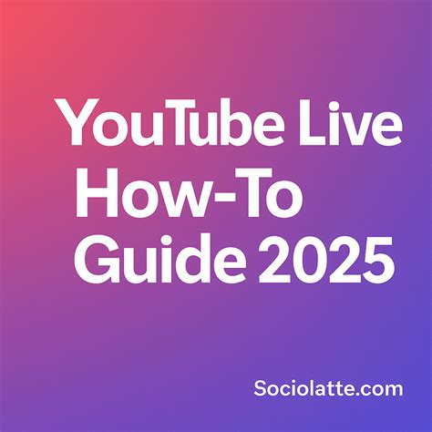 youtube    guide          pro