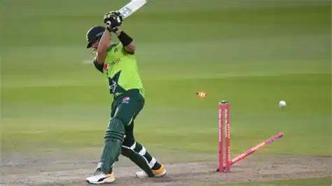 haider ali  pakistan cricketer arrested  rape charge