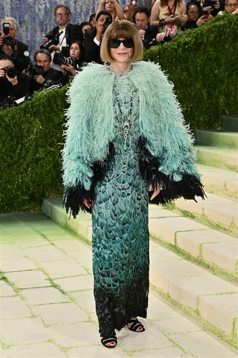 Met Gala guests take artistic liberties with dress code - cleveland.com