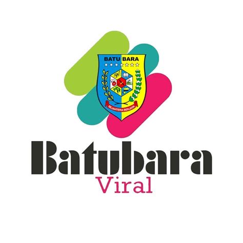 Tah sapo di telpon sarjen ni.. Bukan Ado kartu nyo😁😁 Abeh Mus Kito # ...