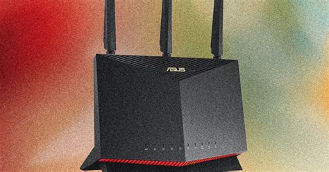 choose  router  tips technical terms  advice wired