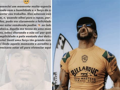 Sara bustani xxx she is a young woman and provided standard