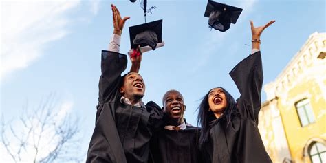 73 Best Graduation Songs of All Time for the Class of 2026
