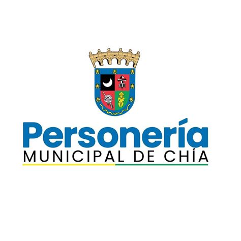 emision viernes  de julio   alcaldia de chia  en