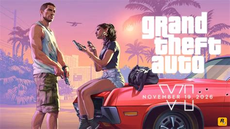 GTA 6 Launch Trailer: The Details You Missed