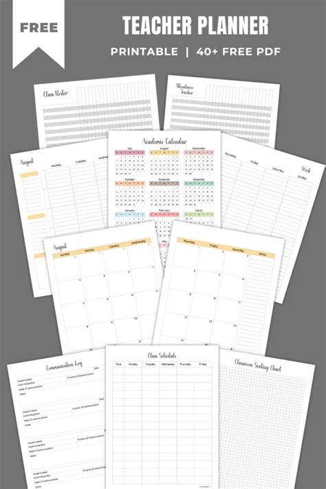 Blank Pages With Lines Pdf Firstprintable