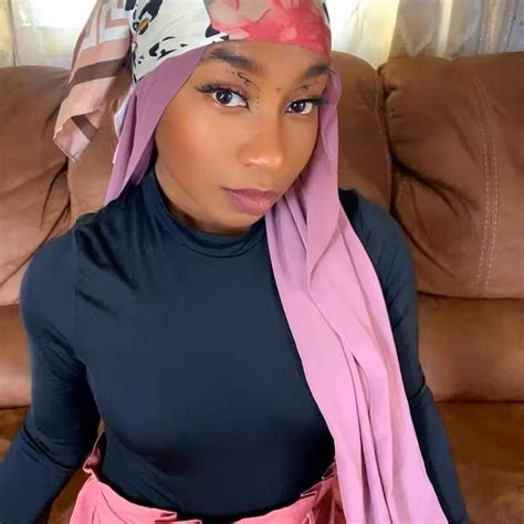needed jamilah asma