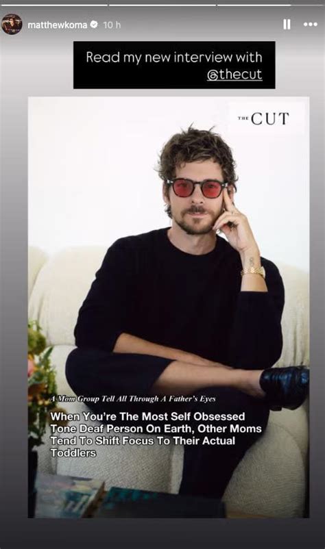 Hilary Duff’s husband calls out ‘self-obsessed’ and ‘tone deaf’ Ashley ...