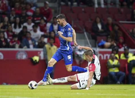 Toluca vs Pumas Pronóstico, Estadísticas y Alineaciones 05/10/2024