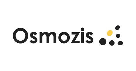 Quelle stratégie pour attirer les familles au camping Osmozis