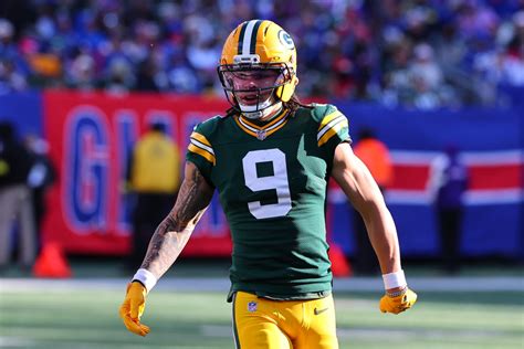 christian watson   real wr path   fantasy