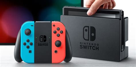 nintendo confirms switch   stay  sale  australia