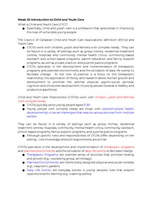 Chapter Concentration Chapter Concentration Abernethy Maxwell