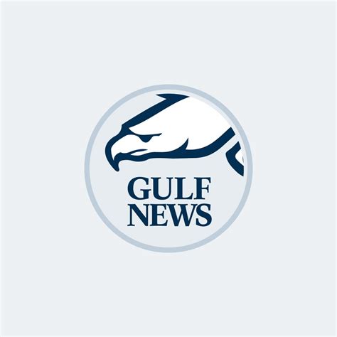 shaikh suhail hopes    good work