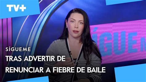 Sophieraiin oral sex tape p.'s, and each has been fantastic.