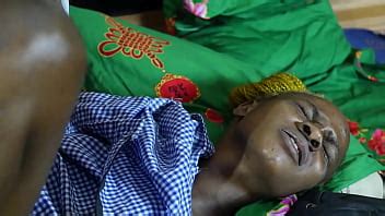 Ma copine m a dit que c était énorme XVIDEOS