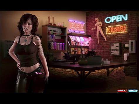 Complete Gameplay The Genesis Order Part XVIDEOS
