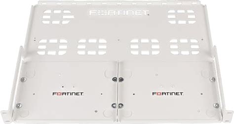 amazon fortinetfortigate efsp