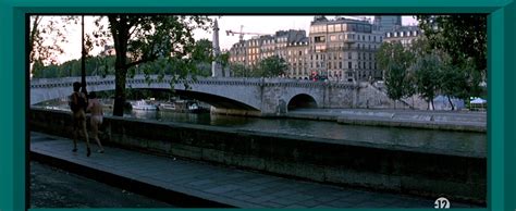 Les Derniers Jours Du Monde Nude Pics Page