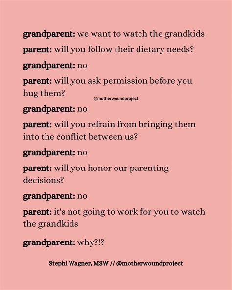 Remembering Skook, a Devoted Parent and Doting Grandparent to Many 7