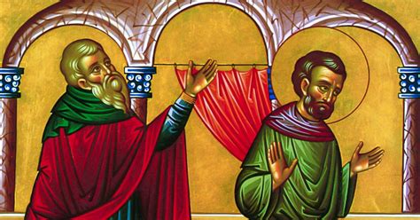 Triodion Greek Orthodox Archdiocese Of America