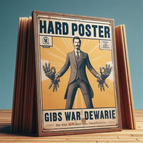 Типография Азбука