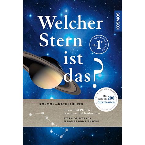 Das Kosmos Handbuch Gefahrliche Meerestiere Erken 5