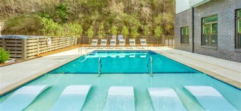 top  airbnbs  pool  chattanooga tennessee updated  trip