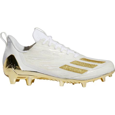 Best Football Cleats Of 2023 For Every Position Player Academy