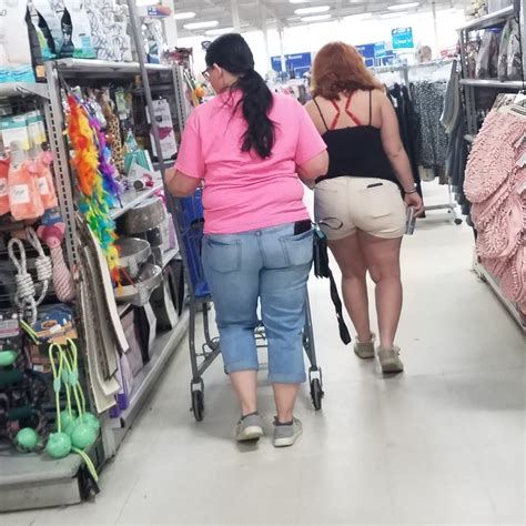 Shorty Big Ass Redhead Short Shorts Volleyball Forum