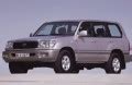 Запчасти Toyota Land Cruiser в Украине | Каталог запчастей Тойота Ленд ...