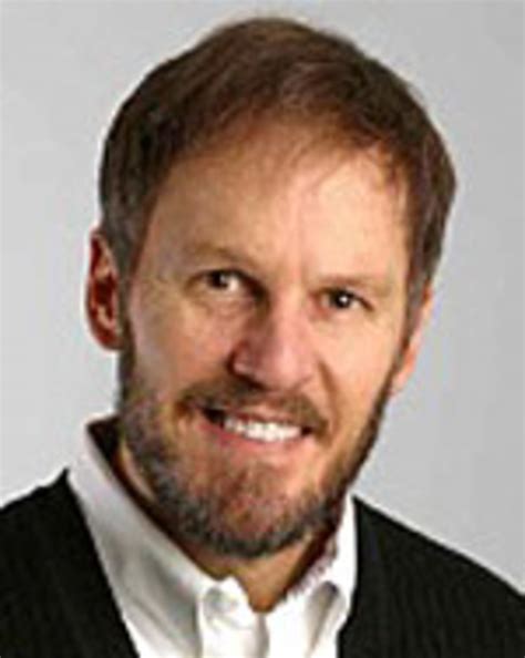 Scotty Smith Pastoral Prayer 3