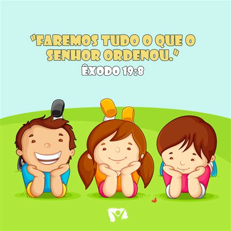 Historia Da Biblia Para Criancas 6